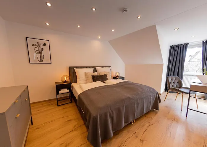 Bonnystay Landshut Monument