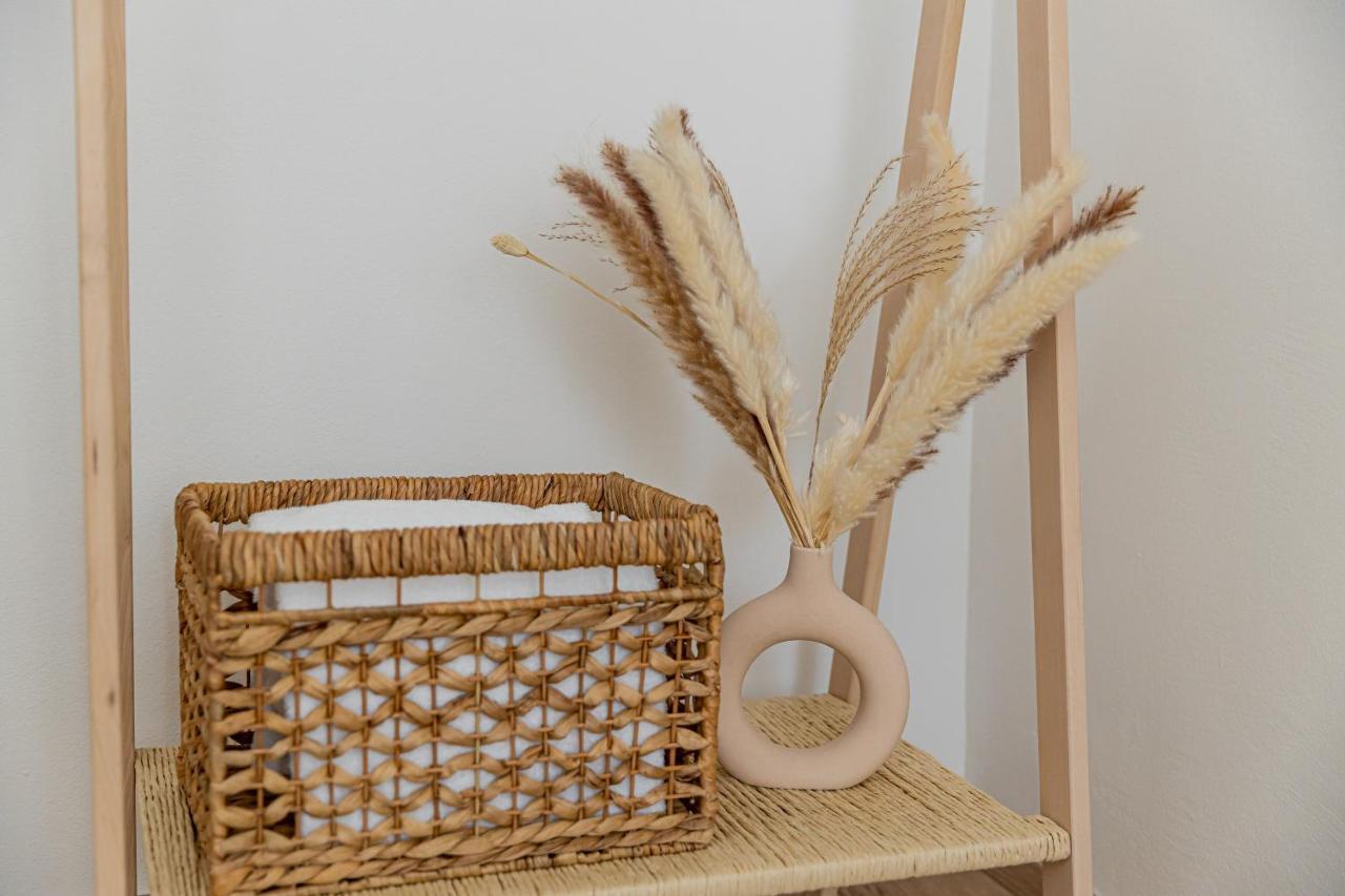 Apartment Bonnystay Monument Landshut