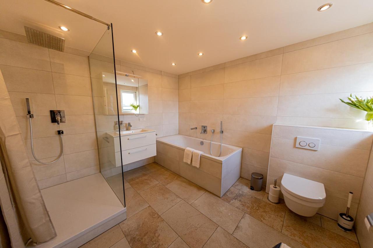 Bonnystay Monument Landshut