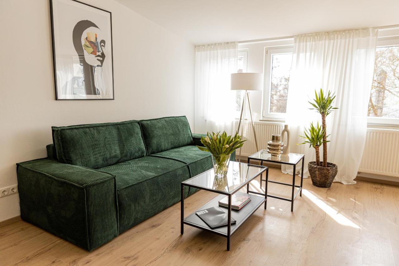 Bonnystay Monument Landshut